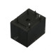 Relé FTR-P1CN012W1 Relé FTR-P1CN012W1