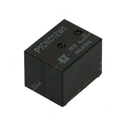 Relé FTR-P1CN012W1 Relé FTR-P1CN012W1