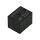 Relé FTR-P1CN012W1 Relé FTR-P1CN012W1