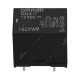 Relé G5LE-1 12VDC Relé G5LE-1 12VDC