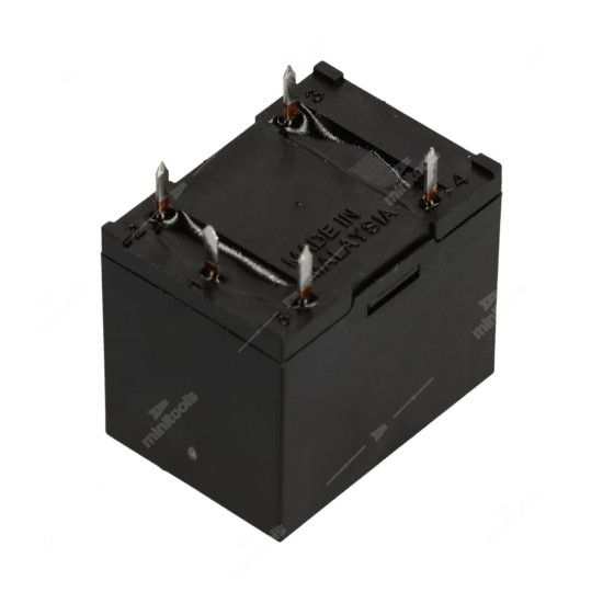 Relé G5LE-1 12VDC Relé G5LE-1 12VDC