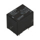 Relé G5LE-1 12VDC Relé G5LE-1 12VDC