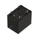 Relé G5LE-14-36 12VDC Relé G5LE-14-36 12VDC