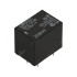 Relé G5LE-14-36 12VDC