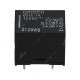 Relé G5LE-1A 12VDC Relé G5LE-1A 12VDC