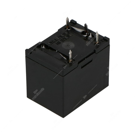 Relé G5LE-1A 12VDC Relé G5LE-1A 12VDC