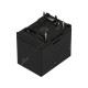 Relé G5LE-1A 12VDC Relé G5LE-1A 12VDC