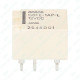 Relé G8FE-1AP-L12VDC Relé G8FE-1AP-L12VDC