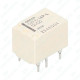 Relé G8FE-1AP-L12VDC Relé G8FE-1AP-L12VDC