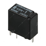 Relé G8N-1 Relé G8N-1