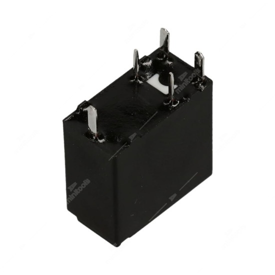 Relé G8N-1H 12VDC Relé G8N-1H 12VDC