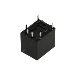 Relé G8QE-1A12VDC Relé G8QE-1A12VDC