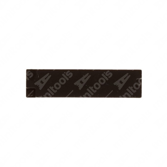 Relé HF49FA/012-1H1T Relé HF49FA/012-1H1T