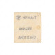 Relé HFKA-T-012-2ZT Relé HFKA-T-012-2ZT