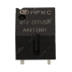 Relé HFKC 012-ZST Relé HFKC 012-ZST