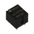 Relé HFKC 012-ZST
