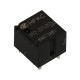 Relé HFKC 012-ZST Relé HFKC 012-ZST