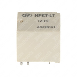 Relé HFKT-LT-12-HT Relé HFKT-LT-12-HT