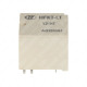 Relé HFKT-LT-12-HT Relé HFKT-LT-12-HT