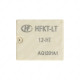 Relé HFKT-LT-12-HT Relé HFKT-LT-12-HT