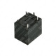Relé JJM1A-12V Relé JJM1A-12V