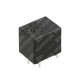 Relé JJM1A-12V Relé JJM1A-12V
