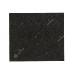 Memória Flash MTFC4GMCDM-1M WT TFBGA Memória Flash MTFC4GMCDM-1M WT TFBGA