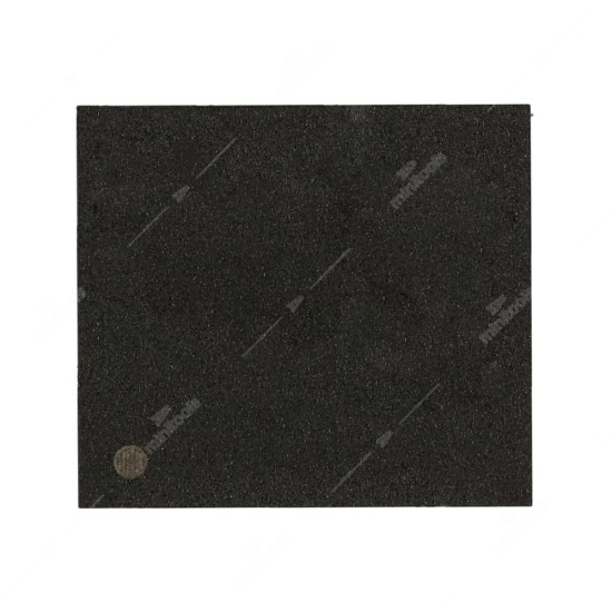 Memória Flash MTFC4GMCDM-1M WT TFBGA Memória Flash MTFC4GMCDM-1M WT TFBGA