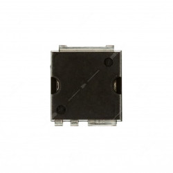 FUJI ELECTRIC POWER MOSFET K3597 SOP24 FUJI ELECTRIC POWER MOSFET K3597 SOP24