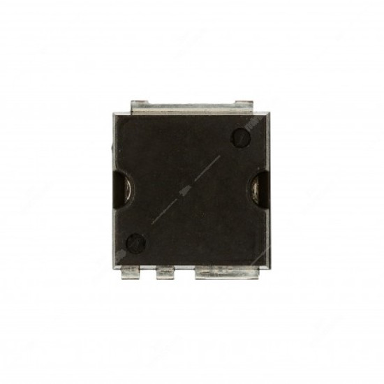 FUJI ELECTRIC POWER MOSFET K3597 SOP24 FUJI ELECTRIC POWER MOSFET K3597 SOP24