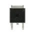 MOSFET Infineon K4N60LV TO252