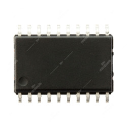 IC ST L4938ND SO20 IC ST L4938ND SO20