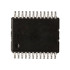 ST L9939XP POWER SSO24 IC