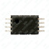 EEPROM ST M95256-RDW6TP TSSOP8