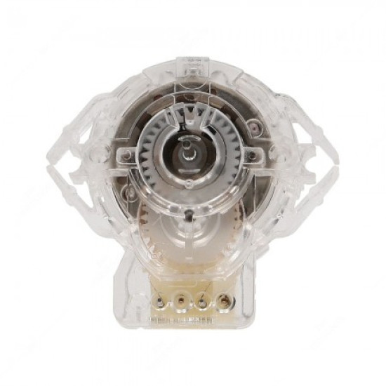 Motor para quadrantes Magneti Marelli e Jaeger Motor para quadrantes Magneti Marelli e Jaeger