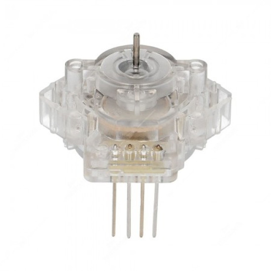 Motor para quadrantes Magneti Marelli e Jaeger Motor para quadrantes Magneti Marelli e Jaeger