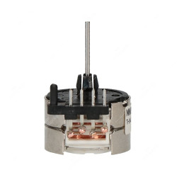 Motor completo quadrantes Peugeot e Fiat Motor completo quadrantes Peugeot e Fiat