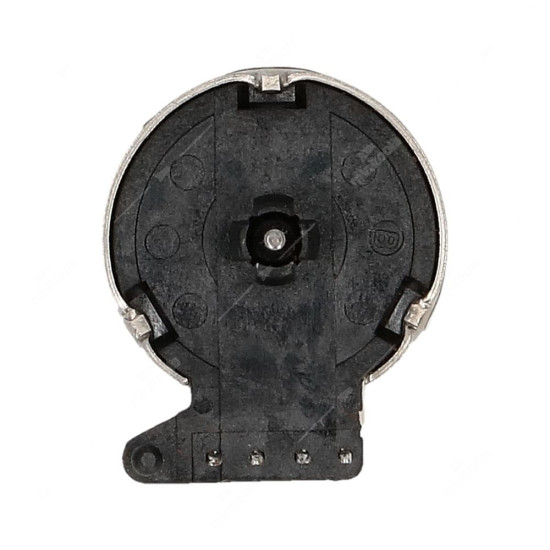 Motor completo quadrantes Peugeot e Fiat Motor completo quadrantes Peugeot e Fiat