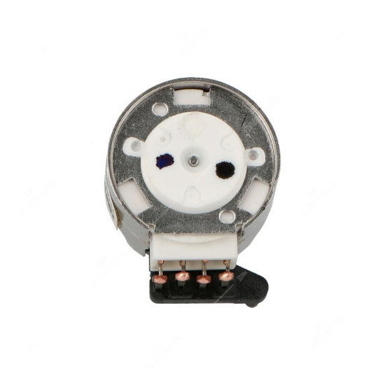 Motor completo quadrantes Peugeot e Fiat Motor completo quadrantes Peugeot e Fiat