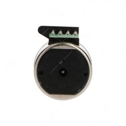Stepper motor para quadrantes Magneti Marelli 