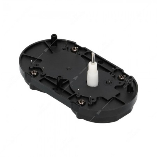 Stepper motor para quadrantes Fiat 500 e Abarth 500, 595, 695 (descontinuado) Stepper motor para quadrantes Fiat 500 e Abarth 500, 595, 695 (descontinuado)