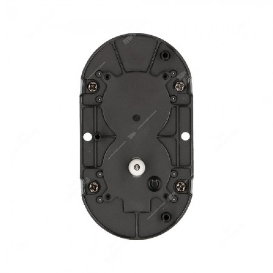 Stepper motor para quadrantes Fiat 500 e Abarth 500, 595, 695 (descontinuado) Stepper motor para quadrantes Fiat 500 e Abarth 500, 595, 695 (descontinuado)