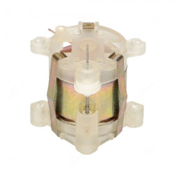 Stepper motor para quadrante Alfa Romeo Spider (1969-1982) Stepper motor para quadrante Alfa Romeo Spider (1969-1982)