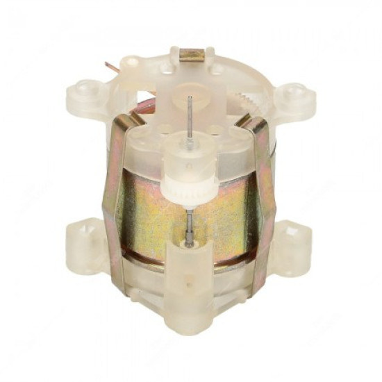 Stepper motor para quadrante Alfa Romeo Spider (1969-1982) Stepper motor para quadrante Alfa Romeo Spider (1969-1982)