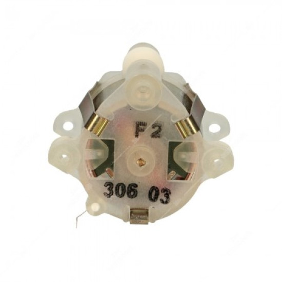 Stepper motor para quadrante Alfa Romeo Spider (1969-1982) Stepper motor para quadrante Alfa Romeo Spider (1969-1982)