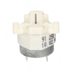 Motor para quadrantes Motor para quadrantes