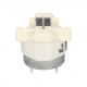 Stepper motor for dashboards