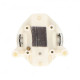 Stepper motor for dashboards