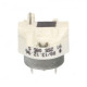 Stepper motor for dashboards