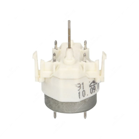 Motor completo quadrantes VW, Audi, Seat e Skoda Motor completo quadrantes VW, Audi, Seat e Skoda